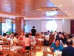 -莲池荟素食馆·12年老字号(光孝寺店)