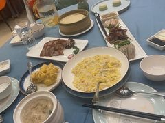 -北京全聚德(西客站店)