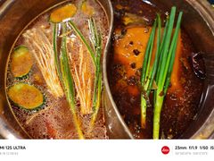 -镇江龙·火锅串串(武侯祠店)