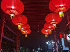 -爆肚冯(廊房二条店)