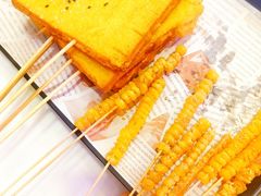 -金陵暴走小龙虾·迷踪蟹(凯德MALL店)