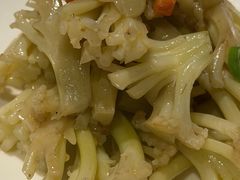 -南麓·浙里(外滩店)