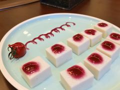 -九头鸟酒家(四道口店)