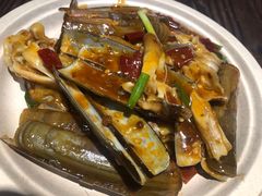 -盒马鲜生(大成店)