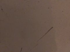 -法云安缦酒店