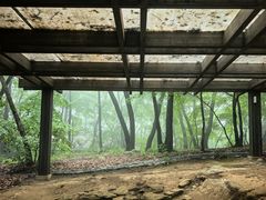 -五女山景区