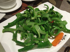 iphone_upload_pic-慕佳精品西餐咖啡(新华北区店)