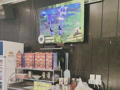 -眉州东坡(团结湖店)