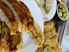 -劈柴院锅贴(沈阳路店)