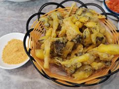 -屋里家延边朝鲜族冷面(梅林3店)