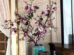 -虹御轩·传承江浙菜(虹桥店)