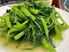 -徽食久(南中环店)