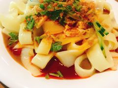 -河州宾馆清真餐厅(文锦南路店)