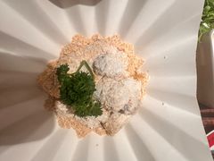 -解家河南菜(商鼎路店)