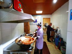 -邓记新一代糖油果子(四川煤管局供销公司职工宿舍店)