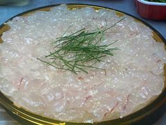 -粤珍轩.创始店.始于2001(含光门店)