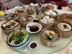马拉糕-四季大酒楼(白濠店)