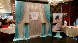 点击看大图 android_upload_pic-红丝高端婚礼中心(旗舰店)