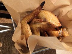 -必胜客(大悦城店)