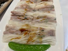-寻味顺德·珍之宝酒楼(银钻店)