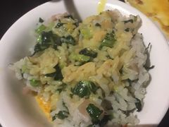 -顺德·古草食记(长寿店)