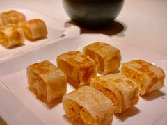 -炳胜品味(深圳万象城店（罗湖）)