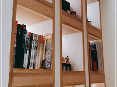 -森Some Fusion(荔湾店)