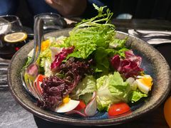 -LES ELITES 英集荟(南京西路店)