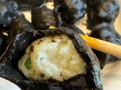 -添福来墨鱼饺子 · 海鲜东北菜(大连星海·黄浦路店)