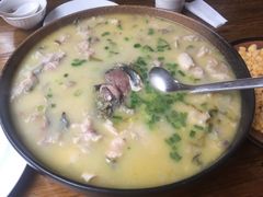 -川外川(星海店)