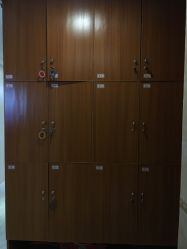 -香港瑶芳专业祛痘