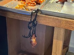 -青年公社烤鸭(青年路店)