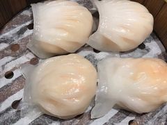 -唐宫海鲜舫