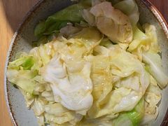-米一仙·成都小碗菜(东万达店)