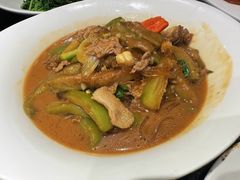 -正德楼果木烤鸭·渔家菜(东港店)