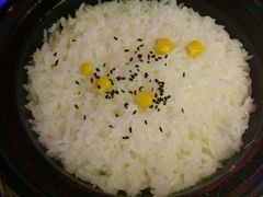 -多嘴肉蟹煲(万达店)