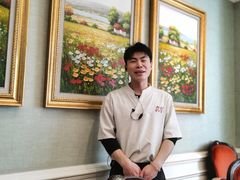 -南山鲜虾面·活鲜小馆·海味大连菜(南山总店)