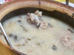 -独一无二(曙光大道店)