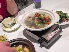 -阿露佳·舌尖上的安吉菜