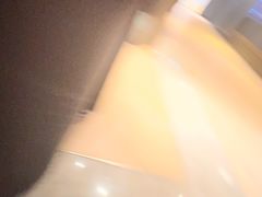 -新同乐鱼翅酒家(美丽华店)