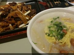 -满得意茶餐厅·顺德家常菜·港式经典(大良店)