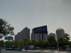 -岳阳东站