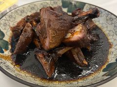 -春餐厅