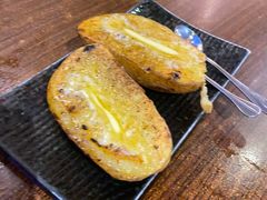 -鸟屋·烧鸟串烧居酒屋(新世纪广场店)