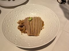 -民国红公馆(老门东店)