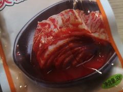 -吉野家(开发区新玛特店)