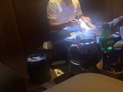 -大桶大足浴(静安店)