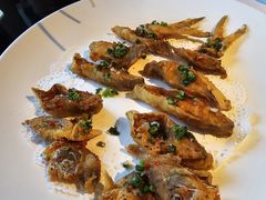 -上海小南国(正大店)