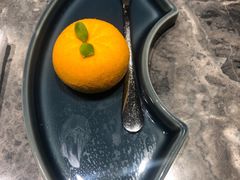 -福满满·精细佛跳墙火锅(湘江道店)