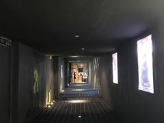 -几何影城观前街店(全激光影厅)